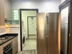 Parbury Hill Condominium (D16), Condominium #449169291